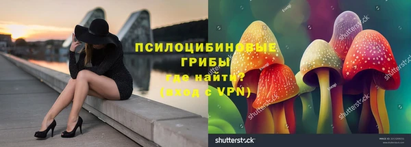 гидропоника Верхнеуральск