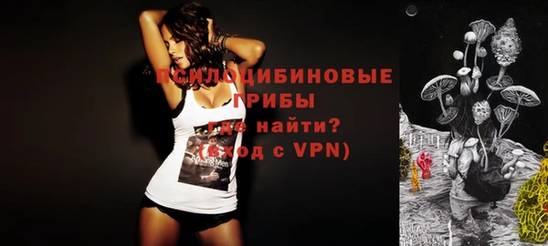 гидропоника Верхнеуральск
