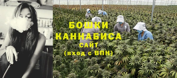 ALPHA-PVP Волоколамск